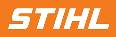 Logo Stihl