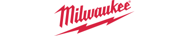 Logo Milwaukee