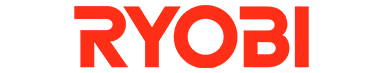 Logo Ryobi