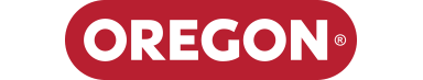 Logo Oregon